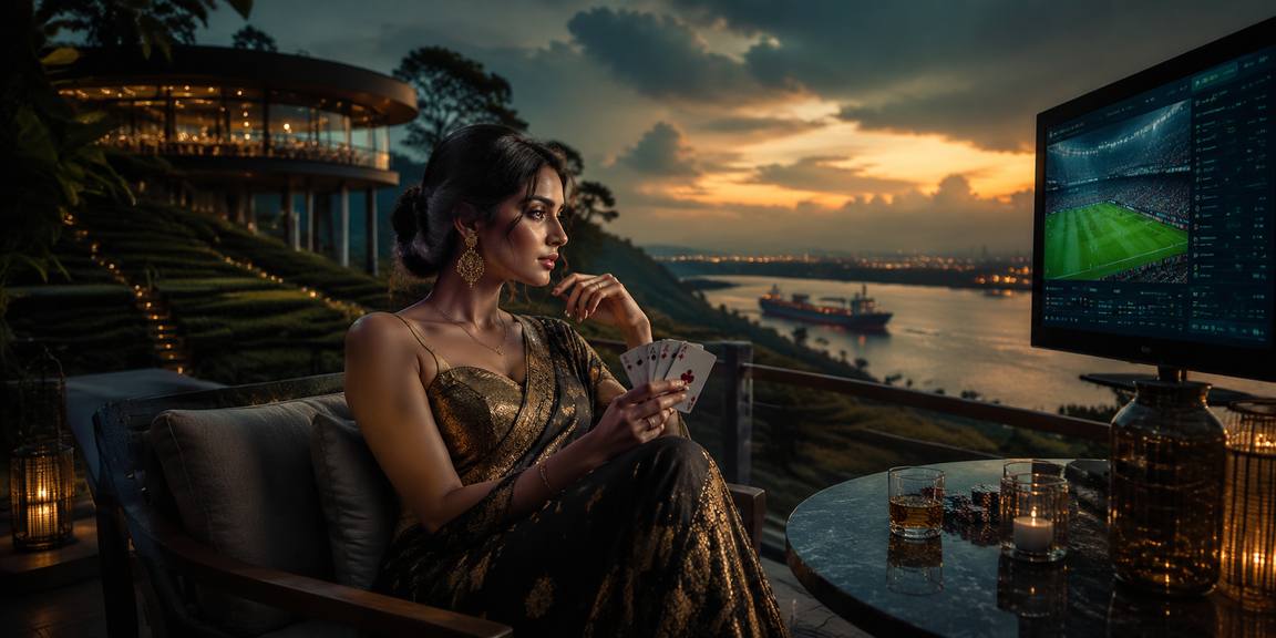 tk7779 প্রশ্নোত্তর — যা আপনি জানতে চান